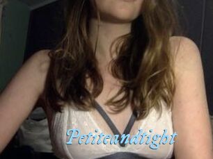 Petiteandtight
