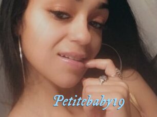 Petitebaby19