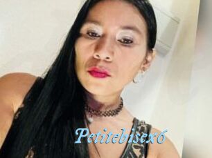 Petitebisex6