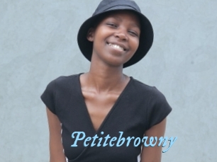 Petitebrowny