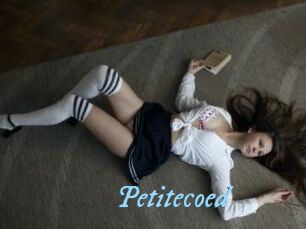 Petitecoed