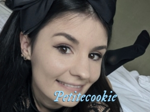 Petitecookie