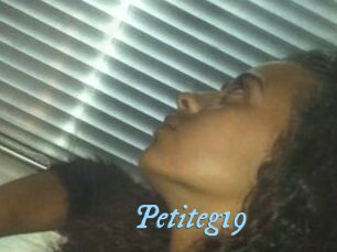 Petiteg19