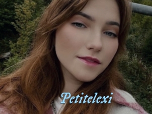 Petitelexi
