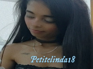 Petitelinda18