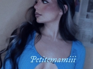 Petitemamiii