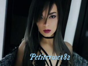 Petiterose182