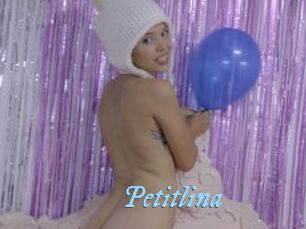 Petitlina