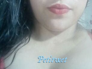 Petitwet