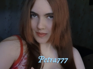 Petra777