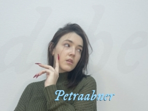Petraabner