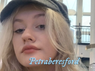 petraberesford DeriheruI