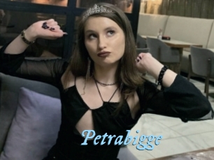 Petrabigge