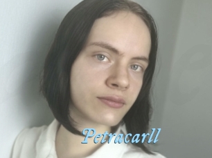 Petracarll