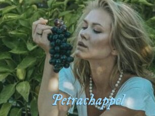 Petrachappel