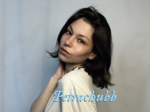 Petrachubb
