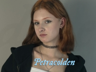 petracolden DeriheruI