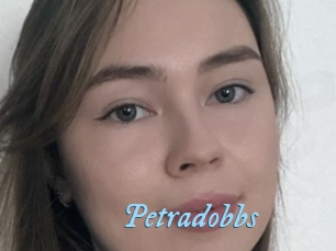 Petradobbs