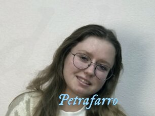Petrafarro