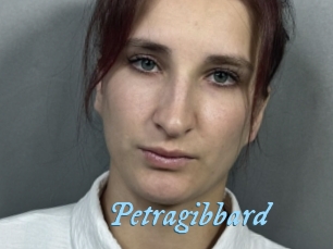 Petragibbard