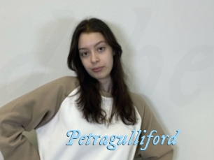 Petragulliford