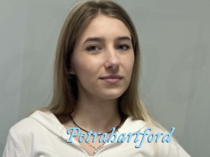 Petrahartford