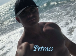 Petrass