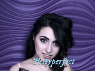 Pettyperfect