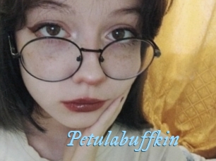 petulabuffkin DeriheruI
