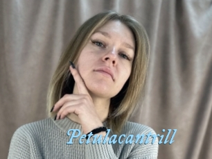 petulacantrill DeriheruI