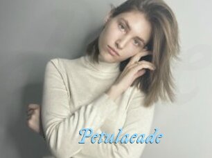 Petulaeade