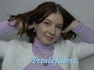 Petulafilbert
