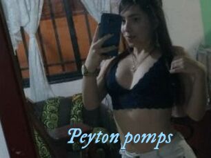 Peyton_pomps
