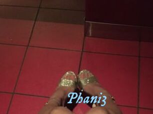 Phani3