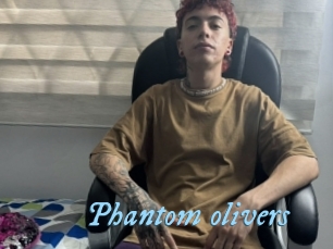 Phantom_olivers