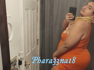 Phara33na18