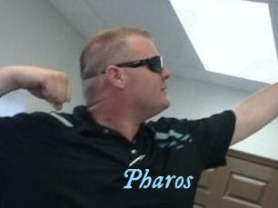 Pharos