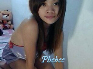 Phebee