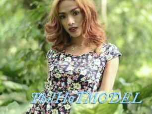 PhilH0TMODEL