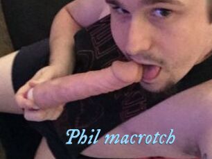 Phil_macrotch