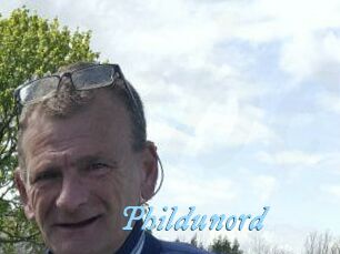 Phildunord