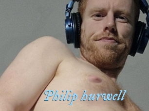 philip_hurwell DeriheruI