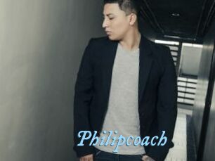 Philipcoach