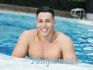 Philipesmith