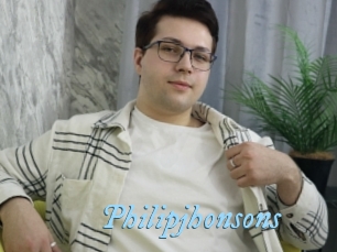 Philipjhonsons