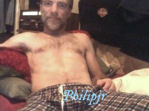 Philipjr