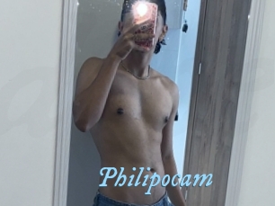 Philipocam