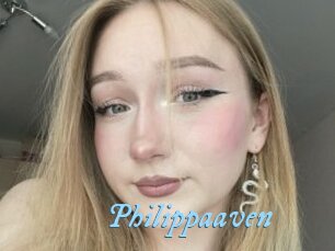 Philippaaven