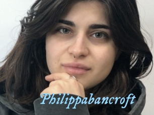 Philippabancroft