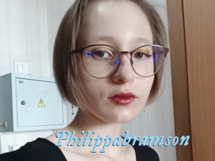 Philippabramson